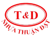 Nhựa Thuận Đạt