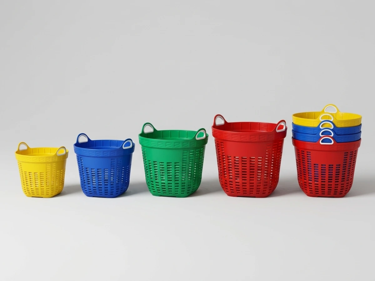 Danh mục CẦN XÉ - Nhựa Thuận Đạt
