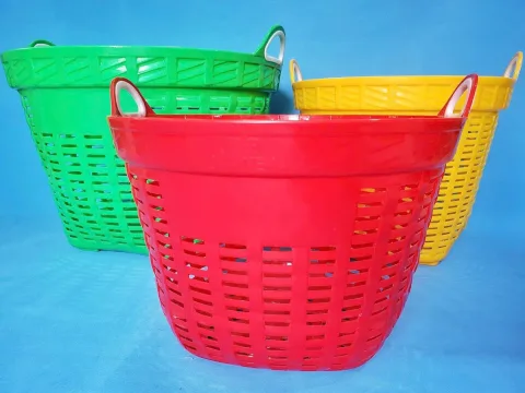 Cần Xé 01