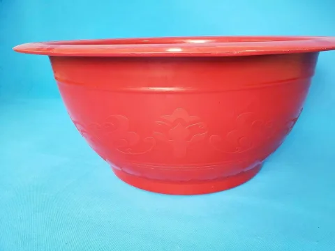 Chậu Truyền Thống 7 Tấc