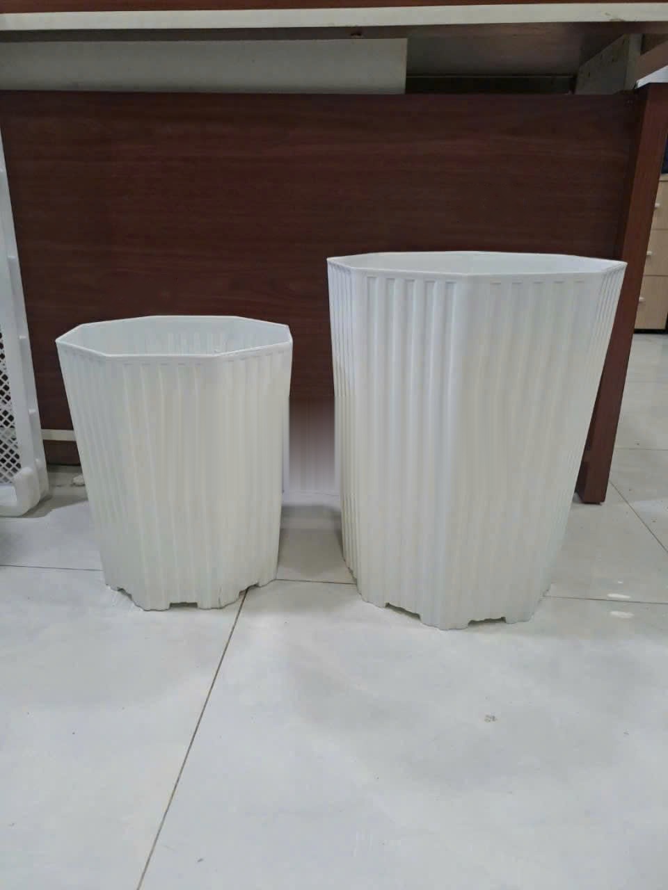 Chậu Sen Cá 260