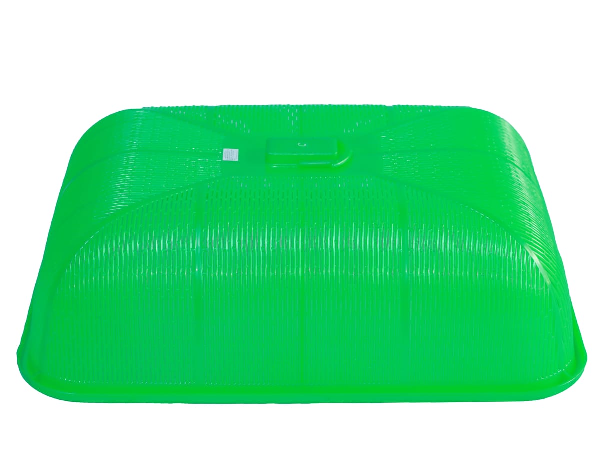 Lồng Bàn Chữ Nhật LB 303