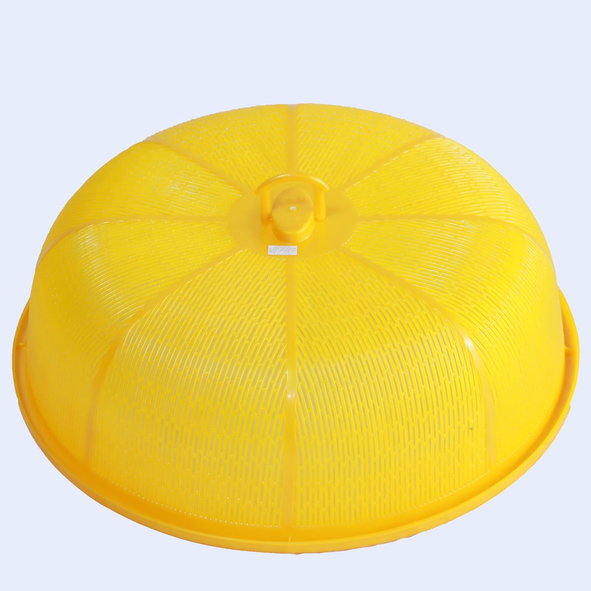 Lồng Bàn Tròn LB 307
