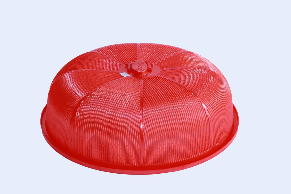 Lồng Bàn Tròn LB 310