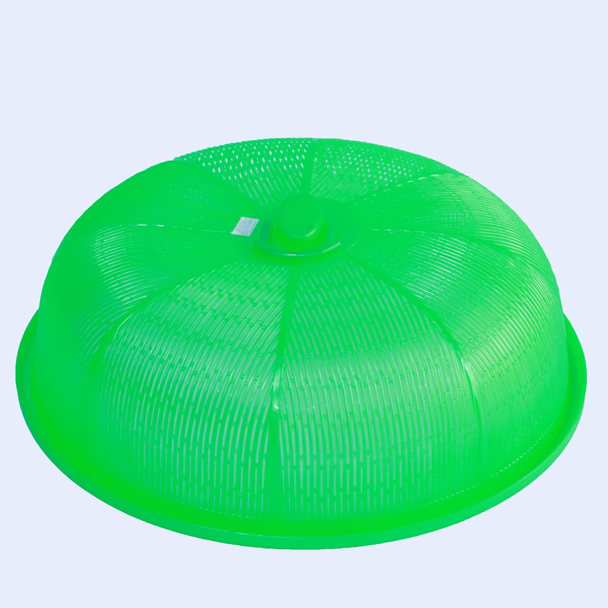 Lồng Bàn Tròn LB 311