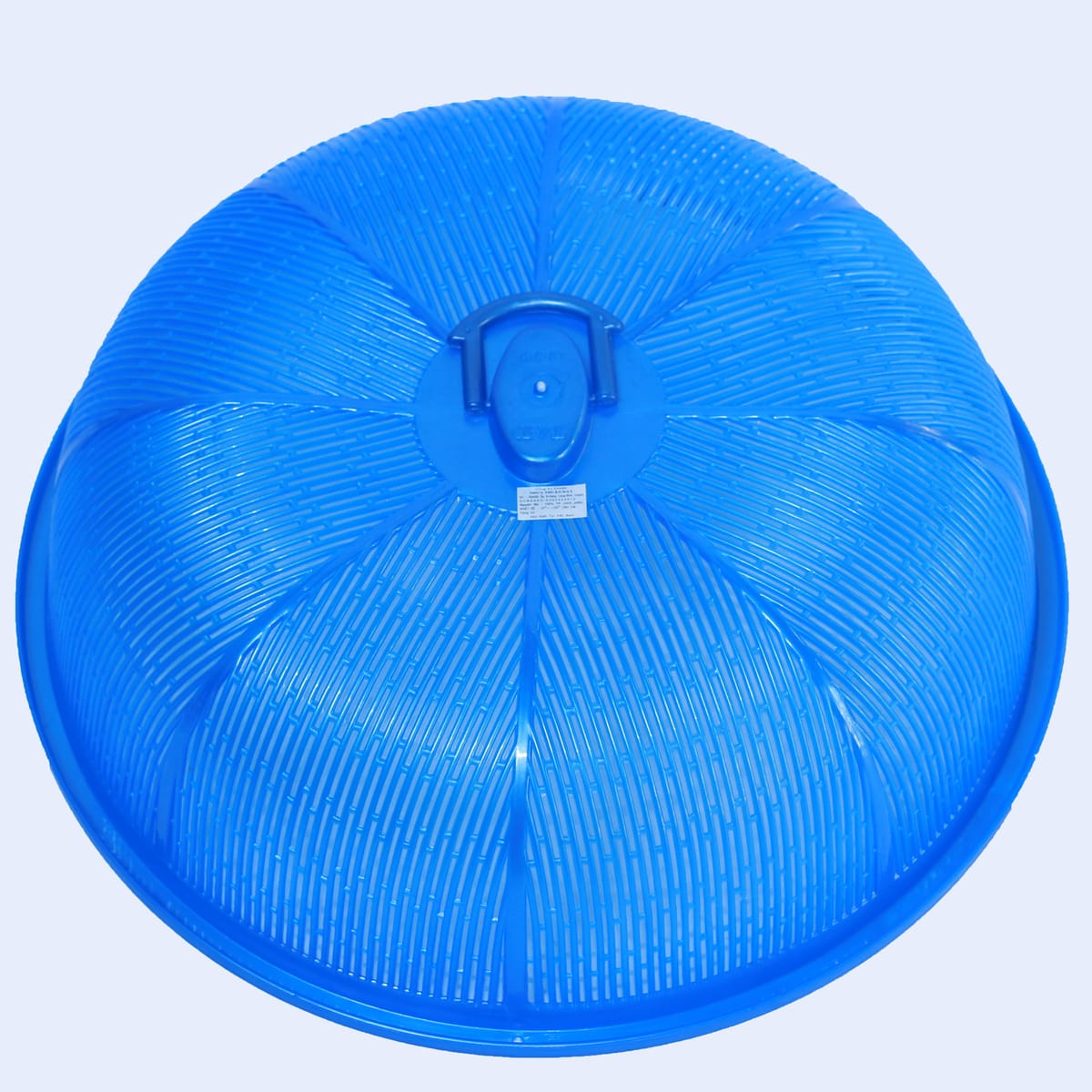 Lồng Bàn Tròn LB 312