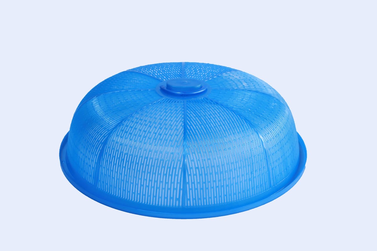 Lồng Bàn Tròn LB 410