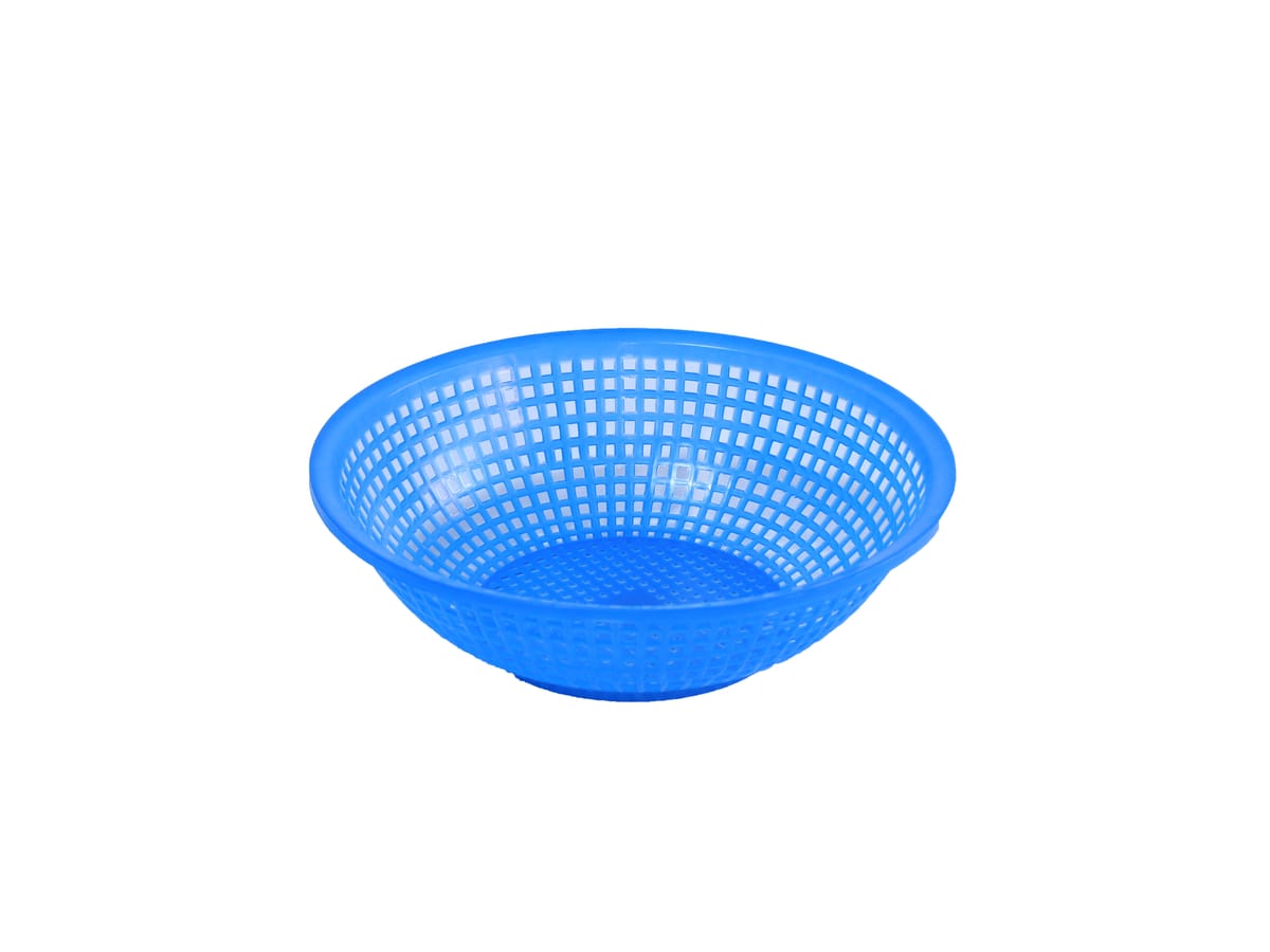 Rổ Cải 3 Tấc 4