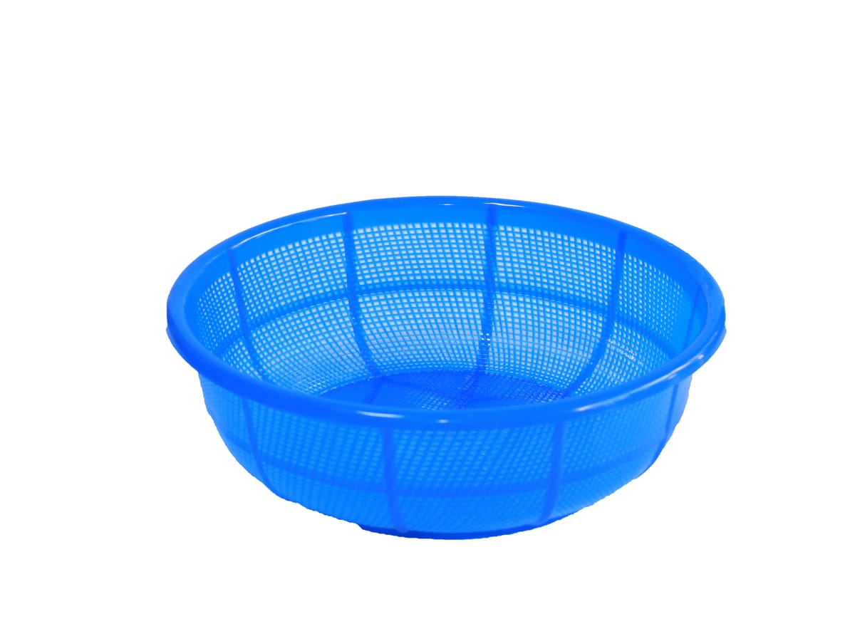 Rổ Gạo 4 Tấc 6