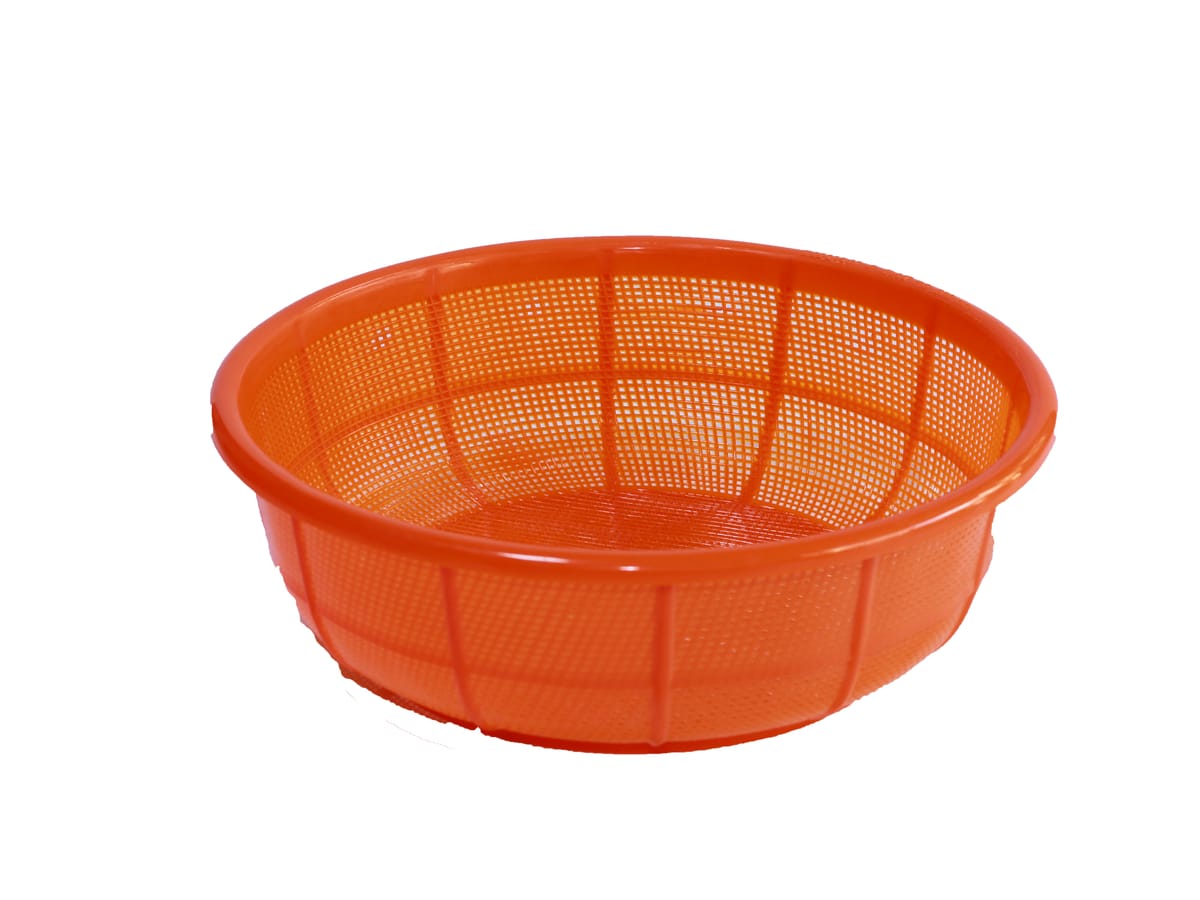 Rổ Gạo 5 Tấc