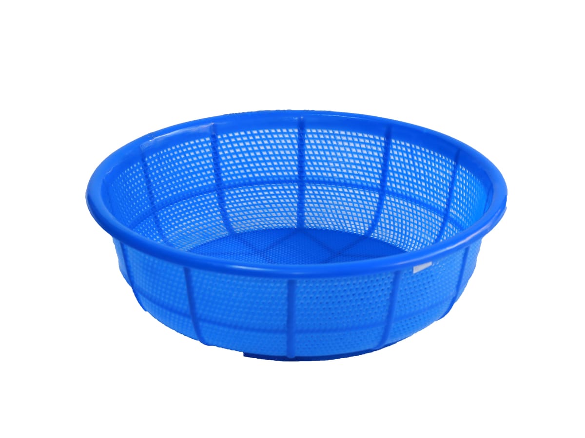 Rổ Gạo 5 Tấc 2