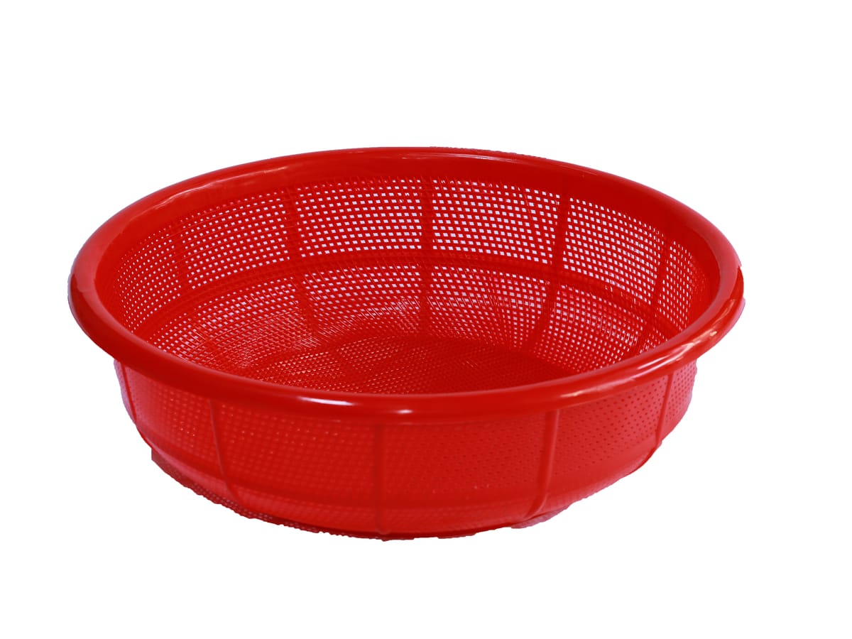 Rổ Gạo 5 Tấc 6