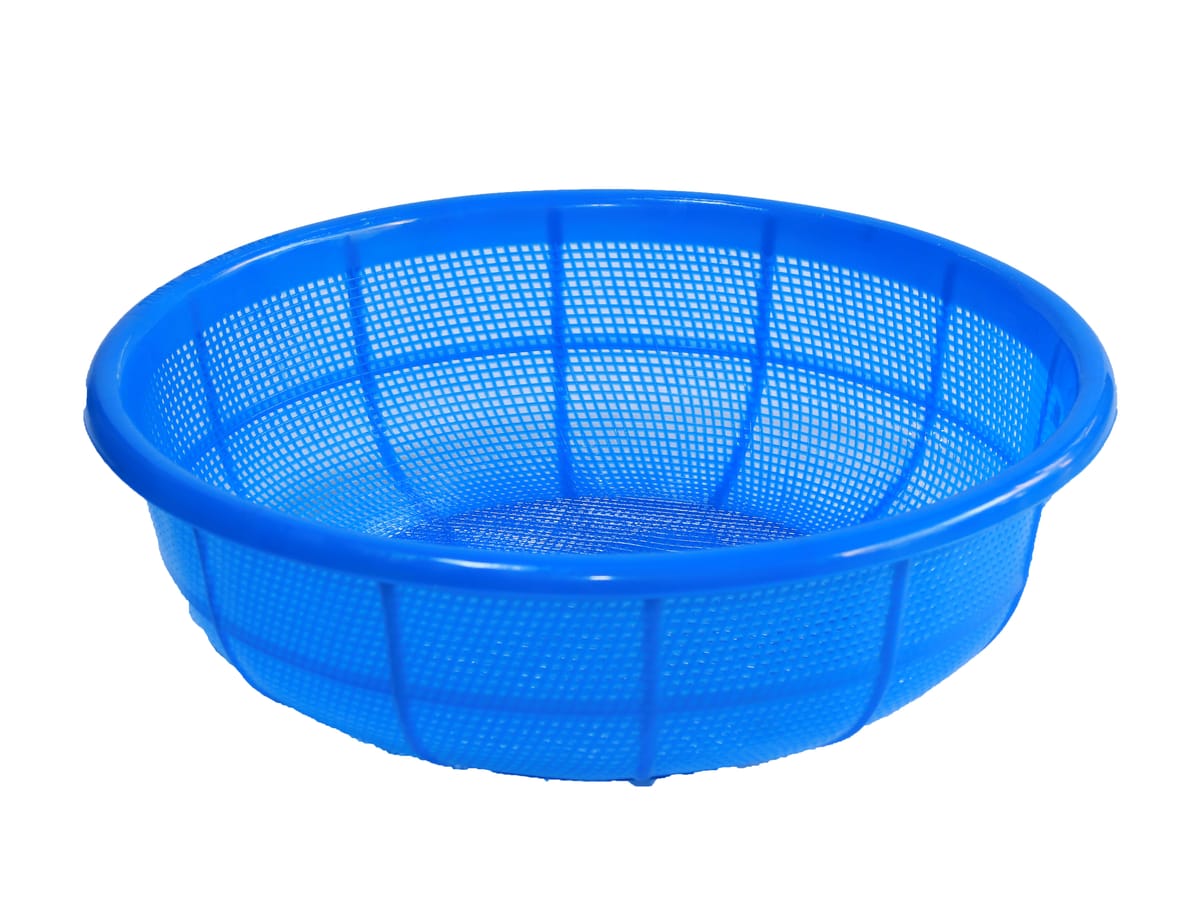 Rổ Gạo 6 Tấc