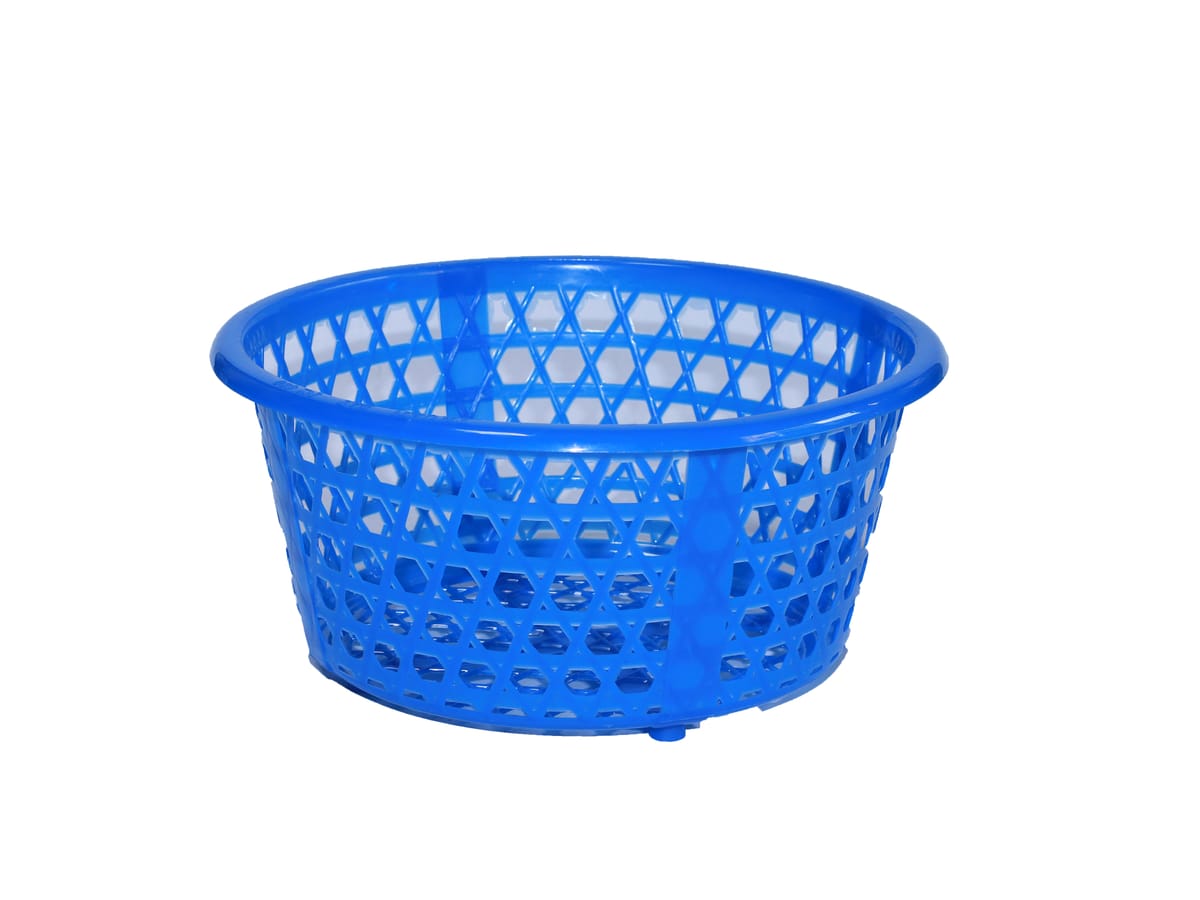 Sóng Bội Có Chân 480