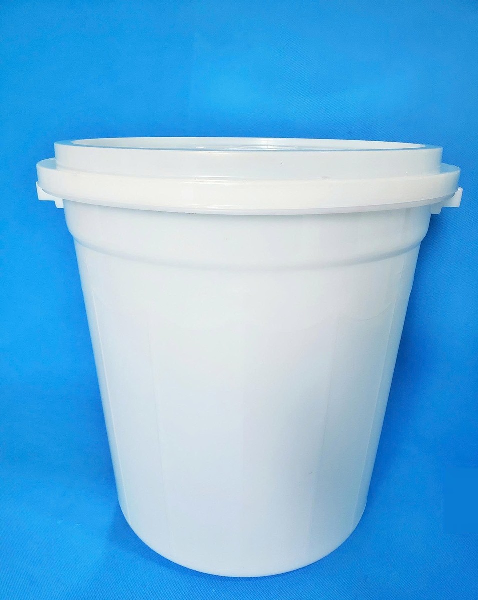 Thùng Gạo 45L
